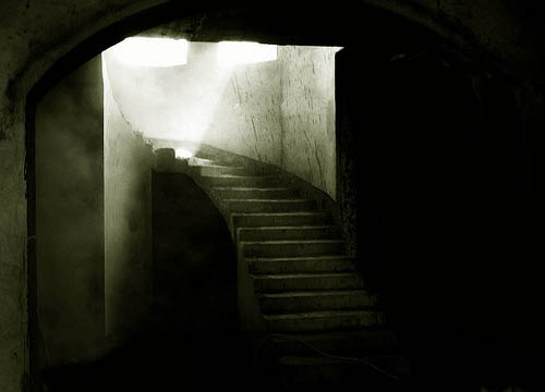 dark_stairs.jpg