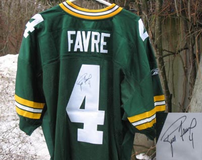 SJ_Brett_Favre_signed_jersey_on_his_retirement_day_-_March_4__2008.jpg