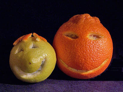 Ripe - Something Fierce Ripe - Something Fierce