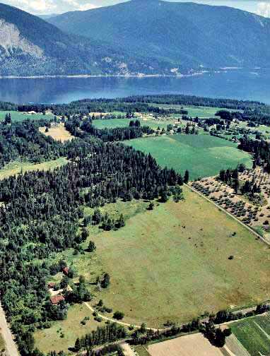37.5 acres
