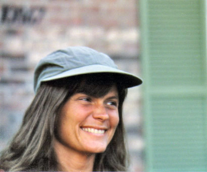 Susan